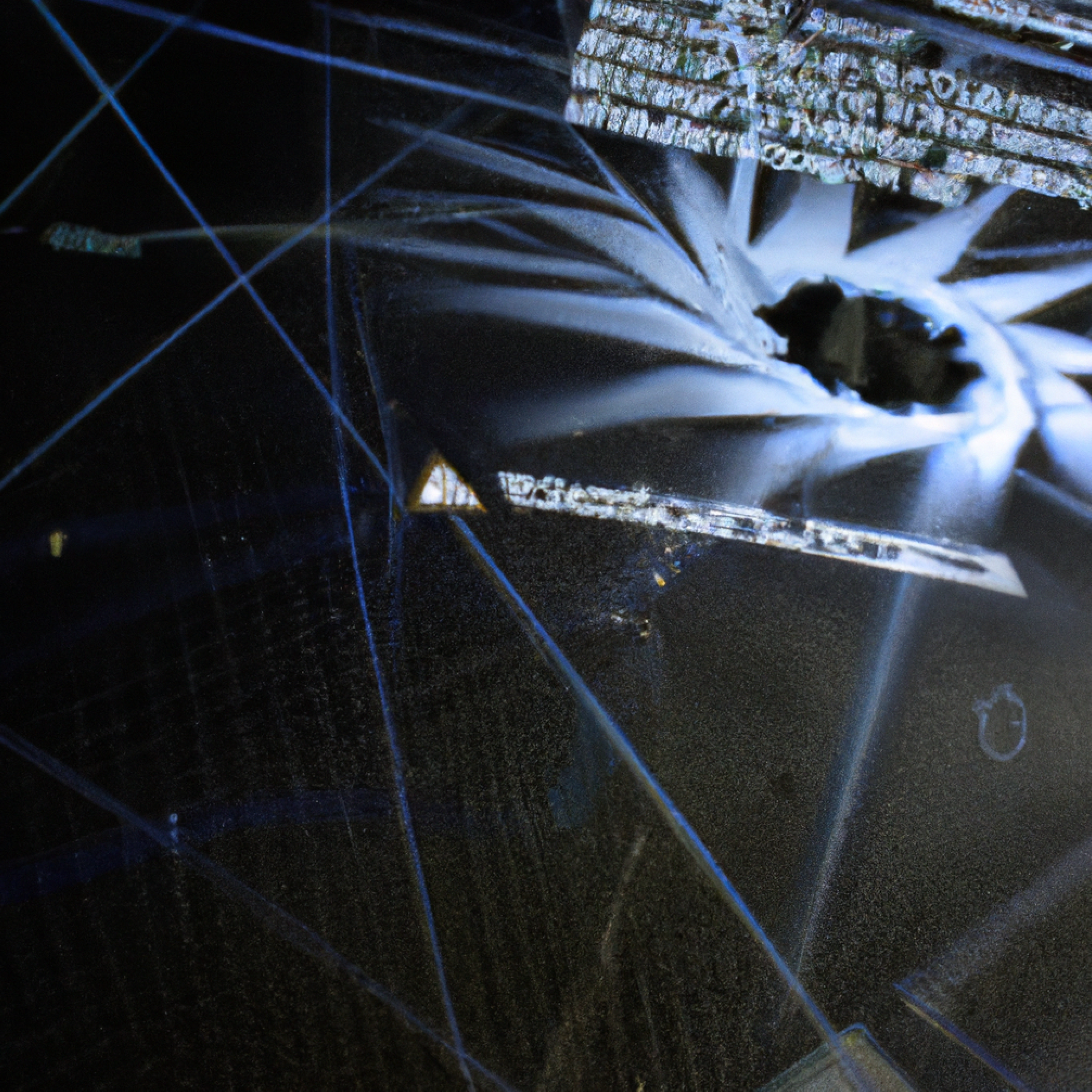 settwor, SETTWOR, releases, album, albums, single, singles, ep, eps, релиз, релизы, альбомы, треки, песни, сингл, синглы, songs, tracks, producer, musician, artist, setttwor, setwor, сетвор, сеттвор, сетттвор, продюсер, фонкер, музыкант